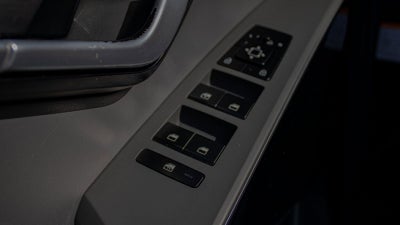2023 Kia Niro EX