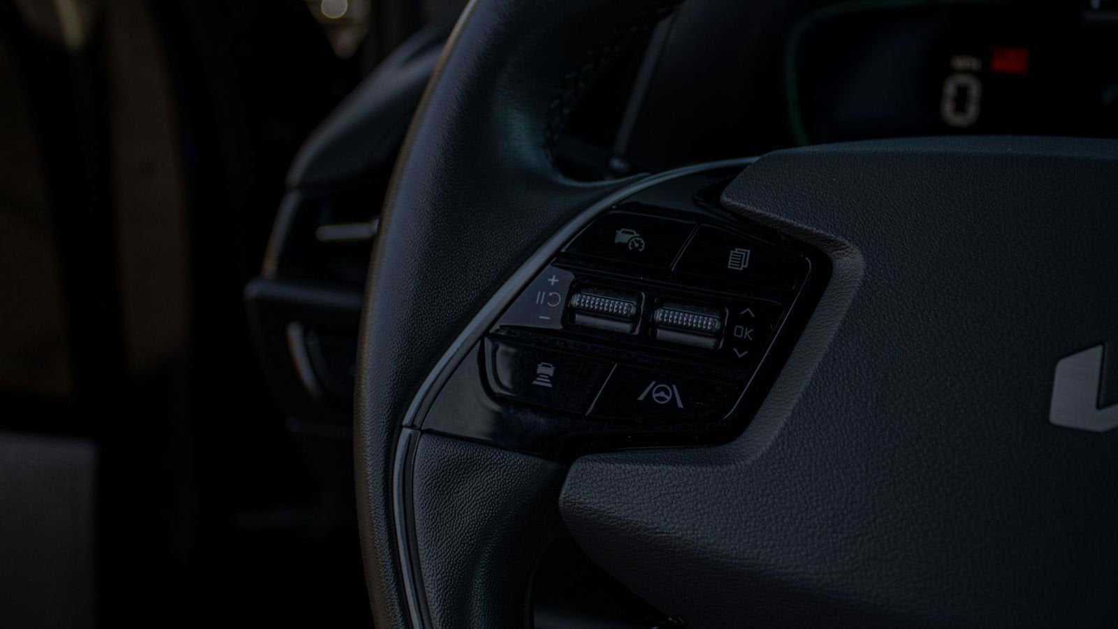 2023 Kia Niro EX