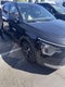 2023 Kia Niro EX