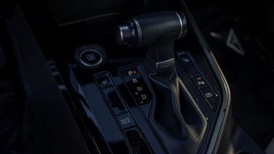2023 Kia Niro EX