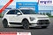2025 Kia Niro Plug-In Hybrid EX