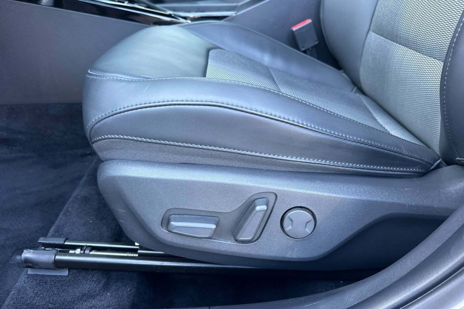 2025 Kia Niro Plug-In Hybrid EX