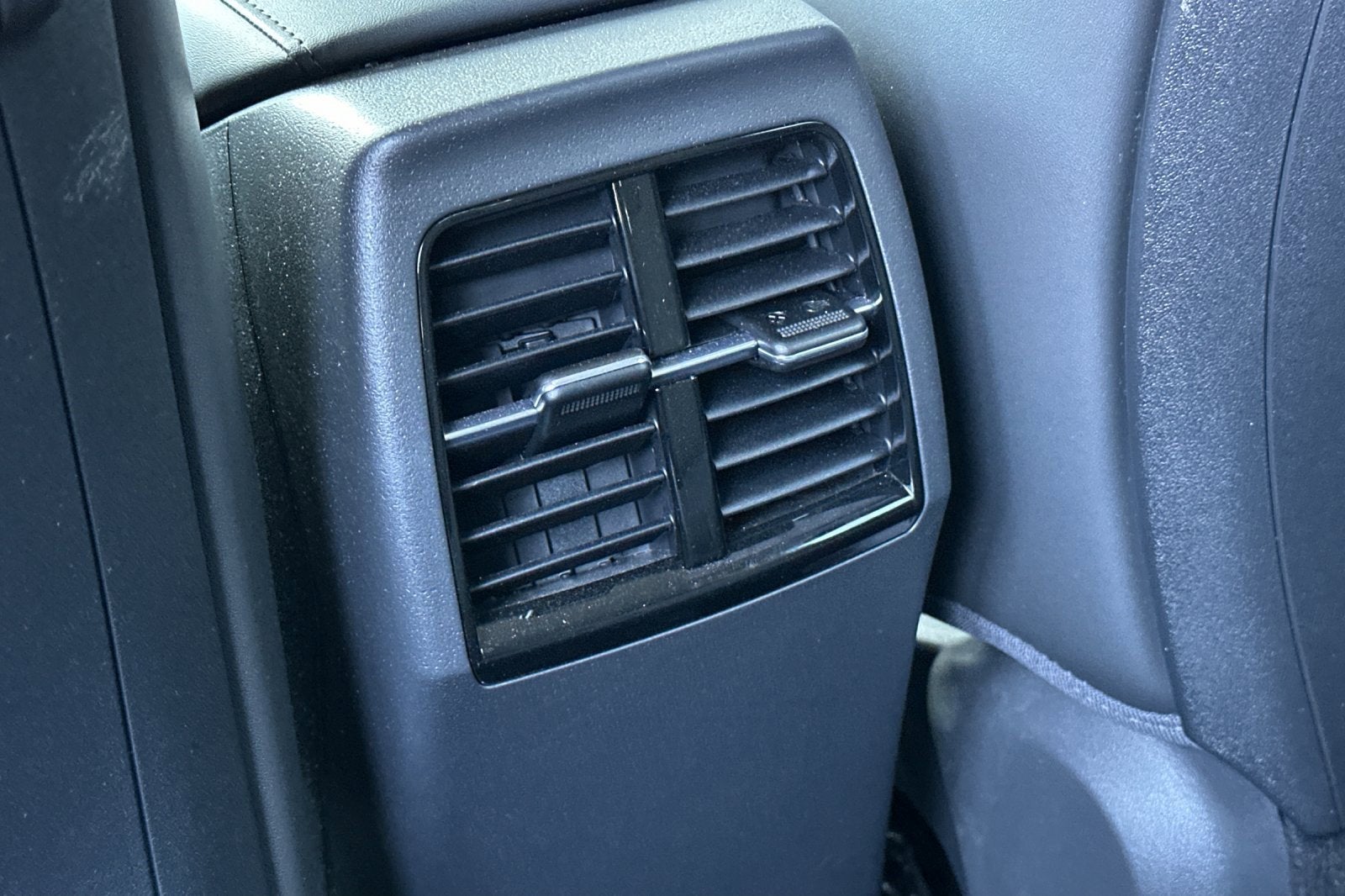 2025 Kia Niro Plug-In Hybrid EX