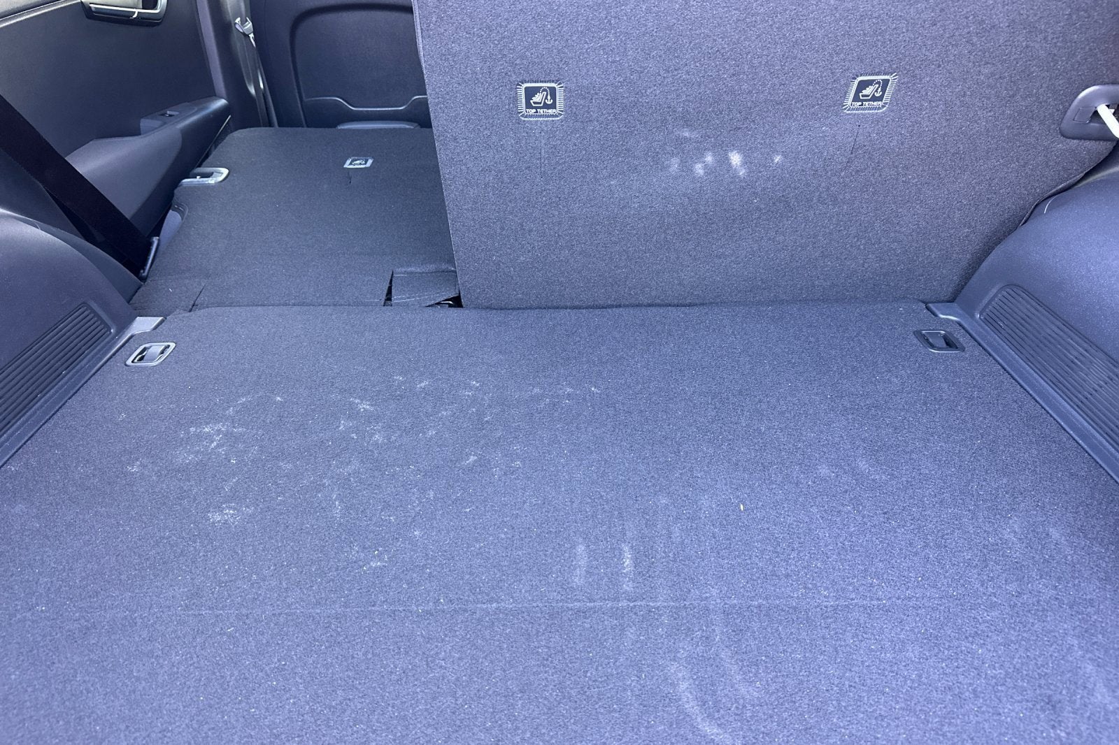 2025 Kia Niro Plug-In Hybrid EX