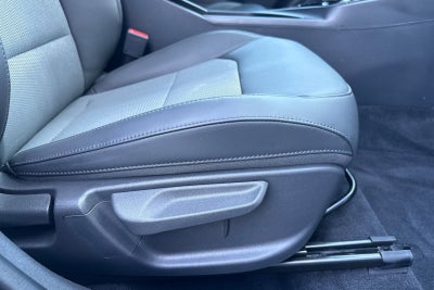 2025 Kia Niro Plug-In Hybrid EX