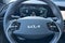 2025 Kia Niro Plug-In Hybrid EX