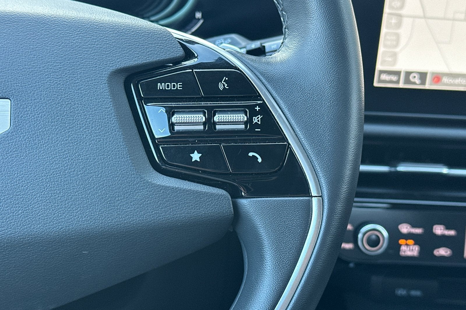 2025 Kia Niro Plug-In Hybrid EX