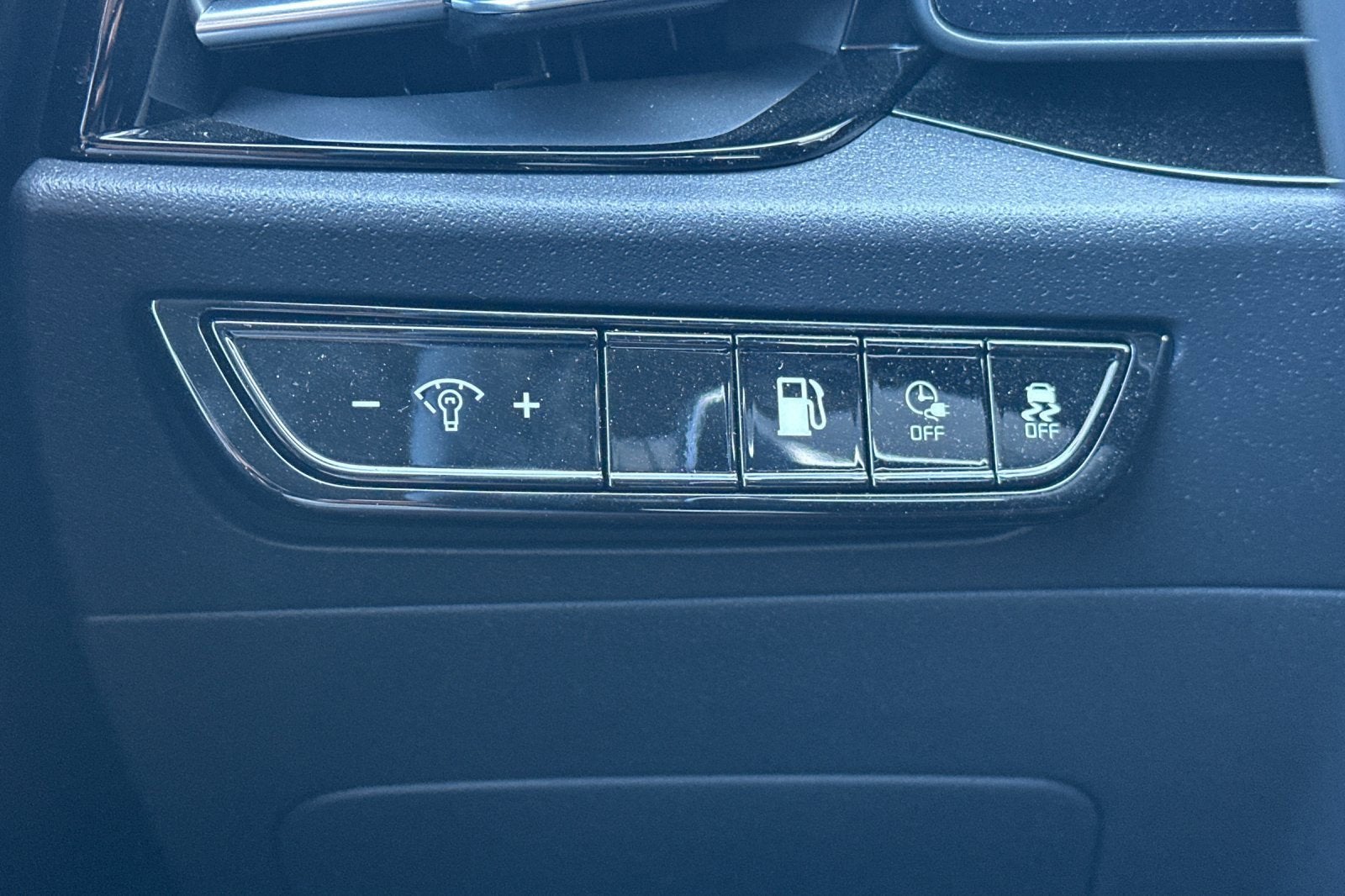 2025 Kia Niro Plug-In Hybrid EX