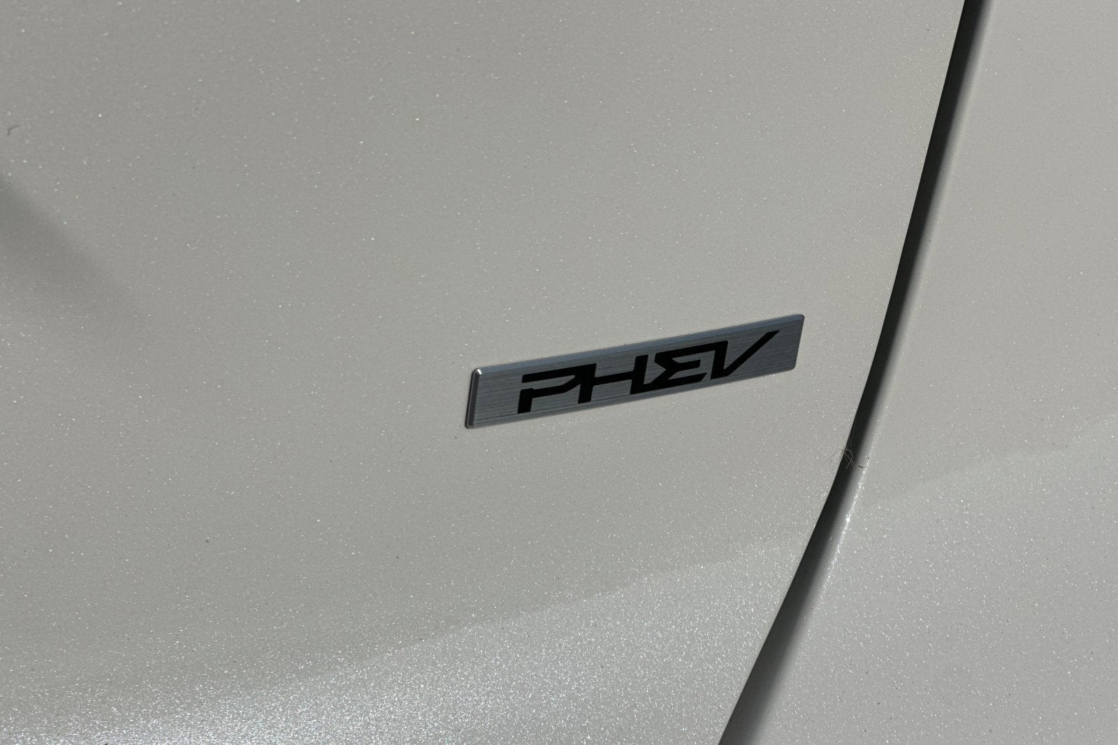 2025 Kia Niro Plug-In Hybrid EX