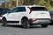 2025 Kia Niro Plug-In Hybrid EX