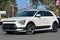 2025 Kia Niro Plug-In Hybrid EX