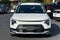 2025 Kia Niro Plug-In Hybrid EX