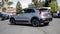 2023 Kia Niro EV Wave