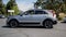 2023 Kia Niro EV Wave