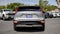 2023 Kia Niro EV Wave