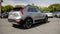 2023 Kia Niro EV Wave