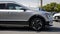 2023 Kia Niro EV Wave