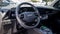 2023 Kia Niro EV Wave