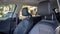 2023 Kia Niro EV Wave