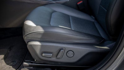 2023 Kia Niro EV Wave