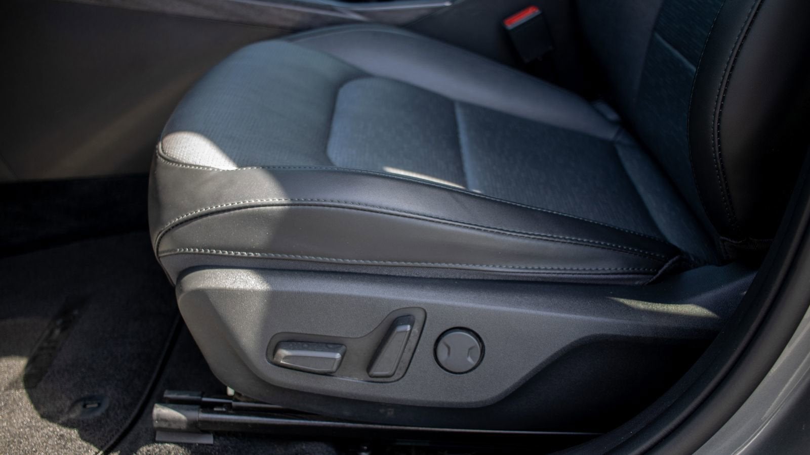 2023 Kia Niro EV Wave