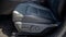 2023 Kia Niro EV Wave