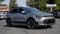 2023 Kia Niro EV Wave