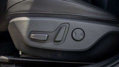 2023 Kia Niro EV Wave