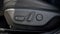 2023 Kia Niro EV Wave
