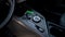 2023 Kia Niro EV Wave