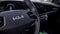 2023 Kia Niro EV Wave