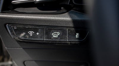 2023 Kia Niro EV Wave
