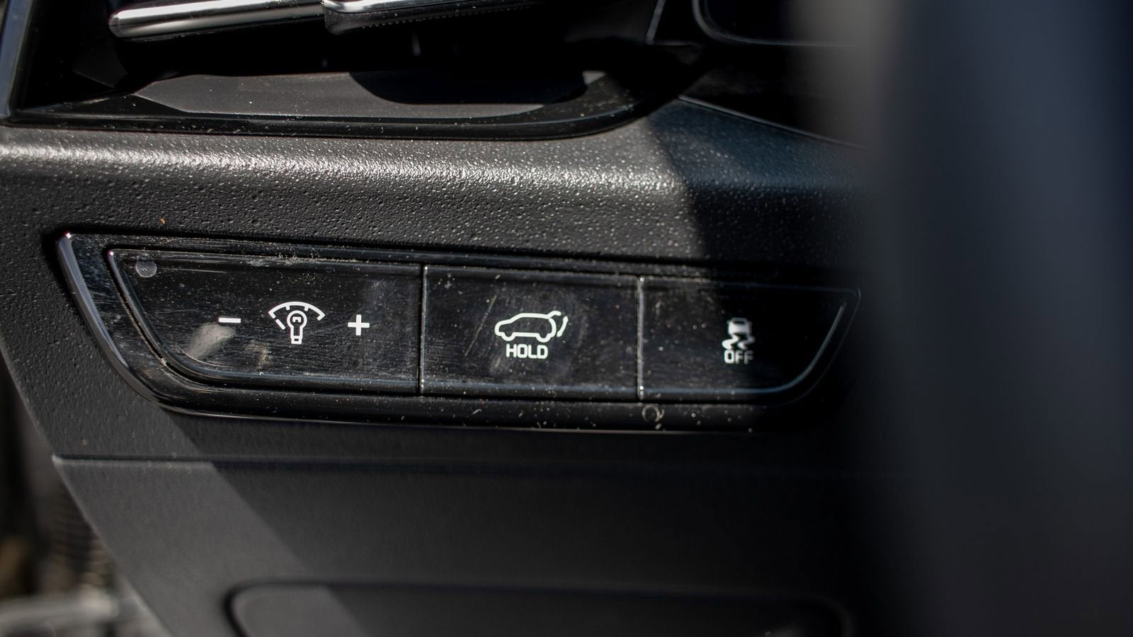 2023 Kia Niro EV Wave