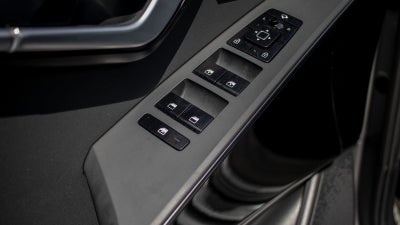 2023 Kia Niro EV Wave