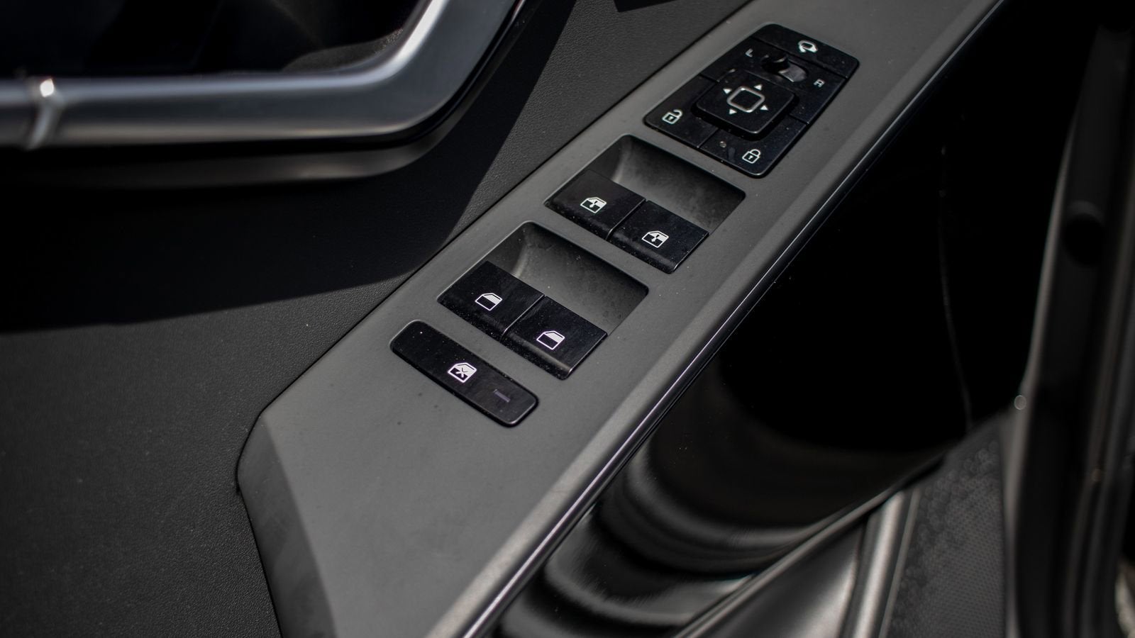 2023 Kia Niro EV Wave