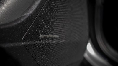 2023 Kia Niro EV Wave