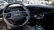 2023 Kia Niro EV Wave