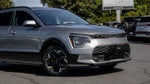 2023 Kia Niro EV Wave