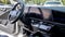 2023 Kia Niro EV Wave