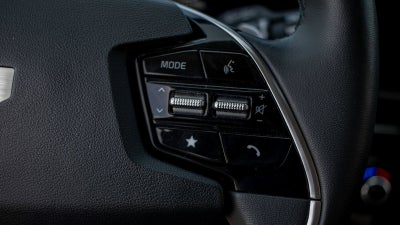 2023 Kia Niro EV Wave