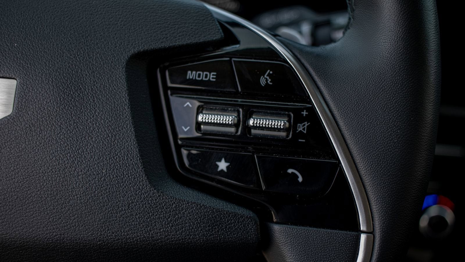 2023 Kia Niro EV Wave