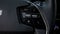 2023 Kia Niro EV Wave