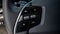 2023 Kia Niro EV Wave