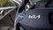 2023 Kia Niro EV Wave
