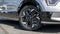 2023 Kia Niro EV Wave