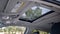 2023 Kia Niro EV Wave