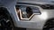 2023 Kia Niro EV Wave