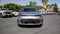 2023 Kia Niro EV Wave