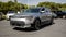2023 Kia Niro EV Wave