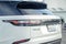 2023 Land Rover Range Rover Velar P340 R-Dynamic S MHEV